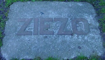 ziezo