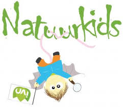 Voor de Natuurkids