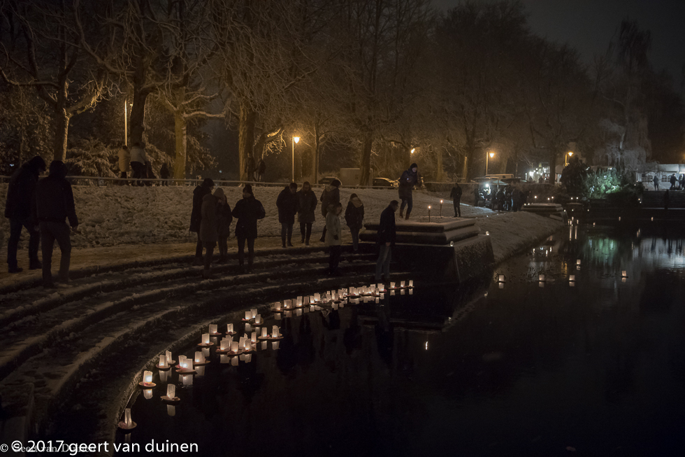 herdenken wereldlichtjesdag 2017 10 van 10