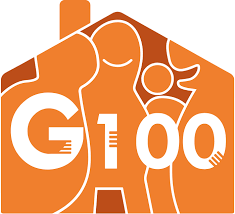 31 oktober vervolgbijeenkomst G100 Oranjewijk