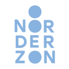 Eerste kaarten voor Noorderzon vanaf vandaag 15 mei in de verkoop