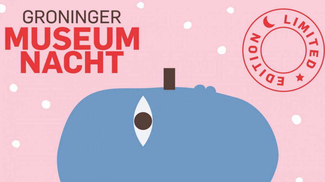 museumnachrt