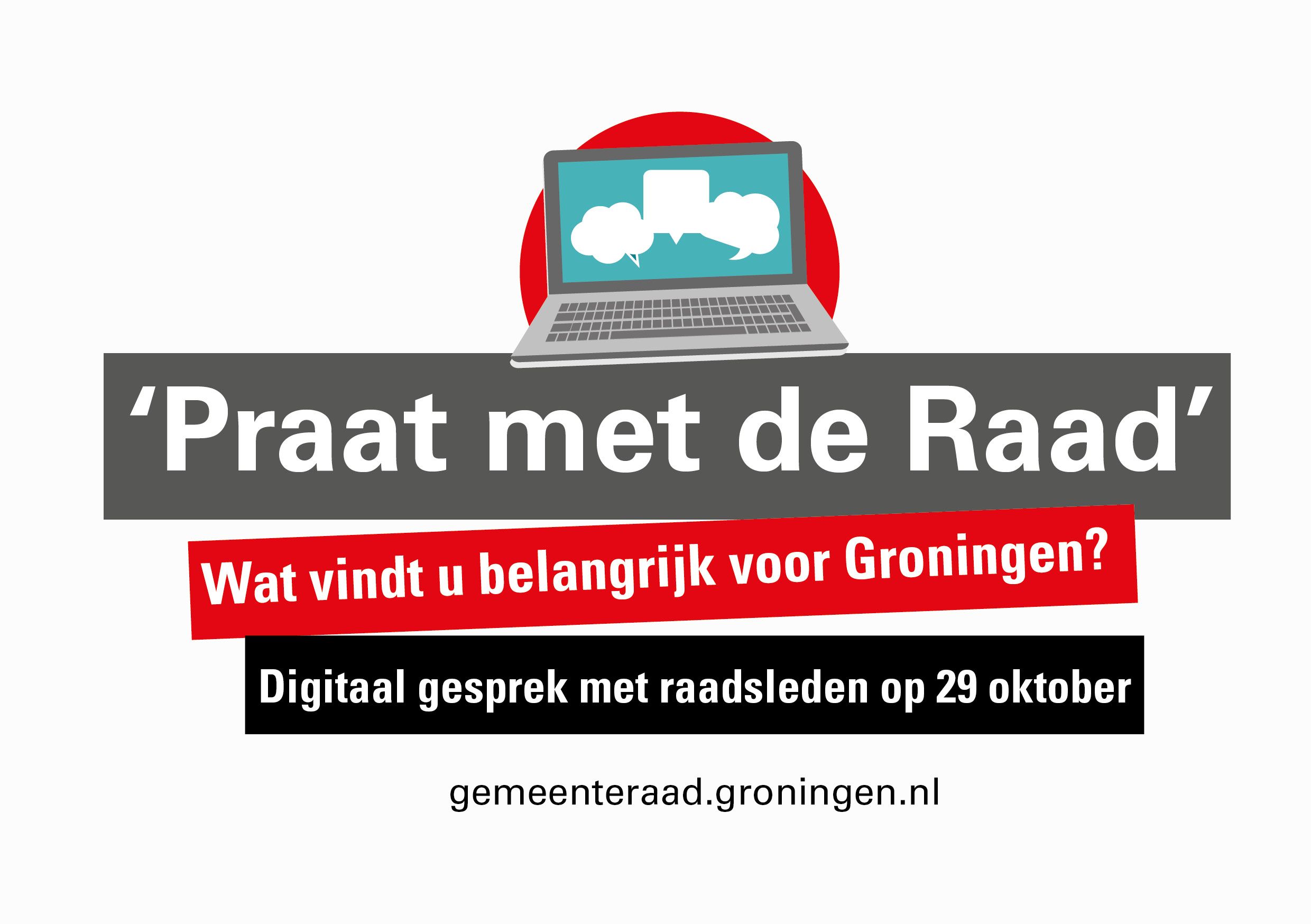 illustratie Praat met de Raad 1