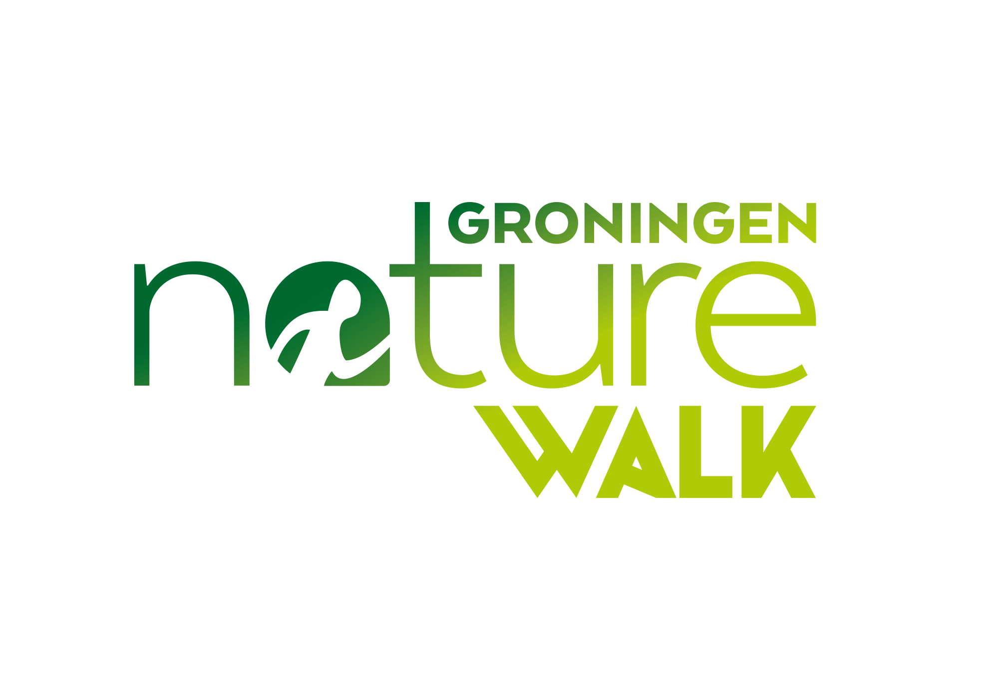 nature walk groningen klein