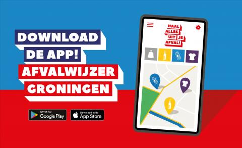 Alle Afvalapp beeld voor web 002