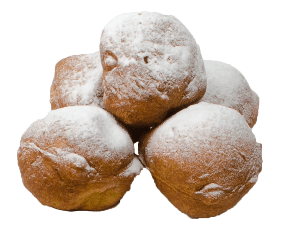 oliebollen zonder krenten.c81099a2