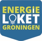 Groen-webinar van het Energieloket