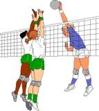 volleybal01