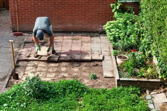 Wees er snel bij: tot 30 juni poen voor je groen!