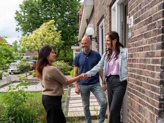 Energie besparen ? Ontdek hoe het kan